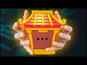 Открываю 300 OX BOX в Адопт Ми! 🏮🎁 (Роблокс)