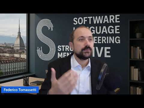 What is a Domain Specific Language?