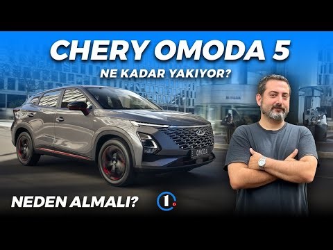 Chery'den Şubat ayına özel Tiggo 7 ve Tiggo 8 fırsatları!
