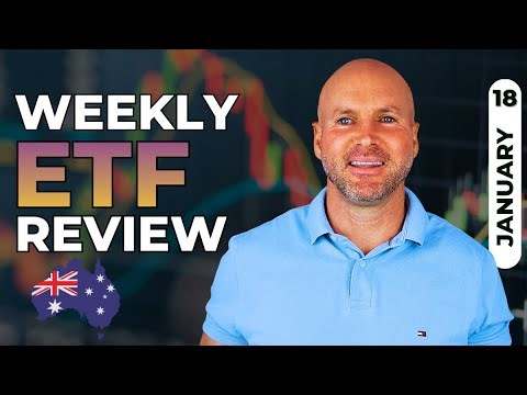 Global Switch Alert: Small Caps Explode, Precious Metals Extended, Uranium & Food Next Big Plays?