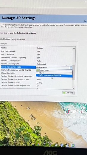 Boost Your PC Performance with This Windows Trick!