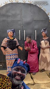 Omo this guy get talent of Mimicking like maddddd 🔥😂😂😂 mimickboy to the world Please tag any actor you re feelings #socialmedia #revolution #goviral #fyp #reelsfacebook | Mimickboy1 entertainment