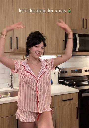 Christmas Decorating Ideas for Your Home