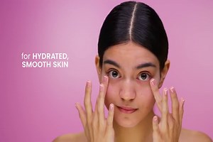 Burt's Bees Renewal Firming Eye Cream, 0.5 oz. Bottle