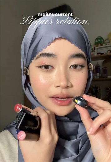 Must-Have Lippies for Every Makeup Lover