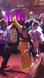 3.4K views · 45 reactions | Current Bollywood Gossip on Reels | Facebook