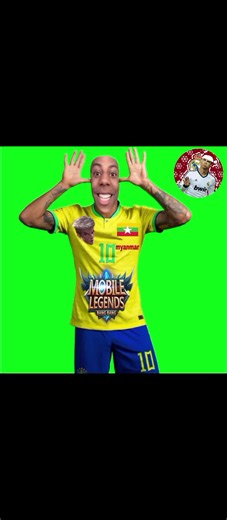 myanmar speed #myanmar#speed