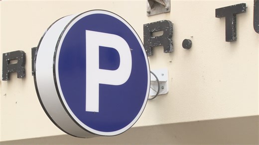 Ryan administration wary of selling garages to close budget gap