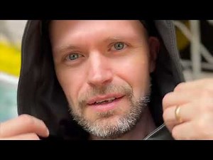 Leather Masters Shooting by Maxim Photography