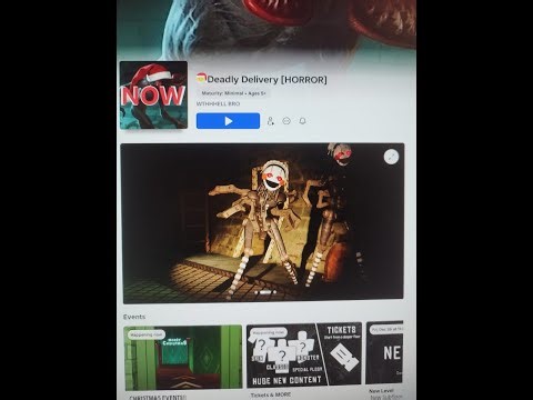 #horror #roblox #intensegameplay #intense trying to beat this game...