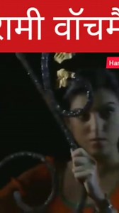 My scene from series | Birbal in jodha akbar