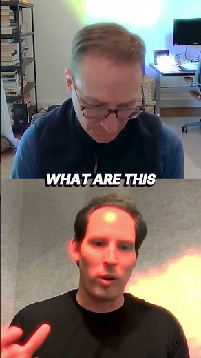 Effective Reference Interviews