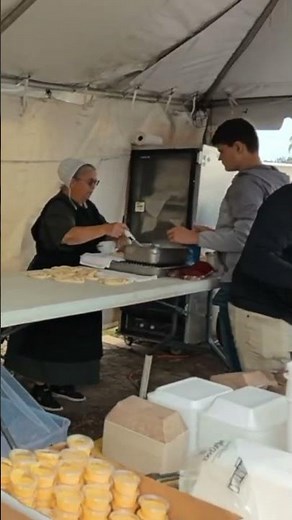 Amish Country Florida: A Place To Explore Amish Culture