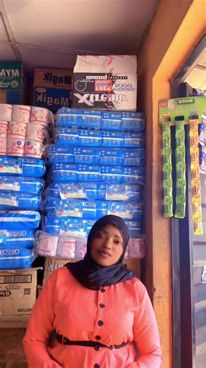 Dupsy (@amope08)’s videos with Barrister System Medley - Chief Dr. Sikiru Ayinde Barrister (MFR)