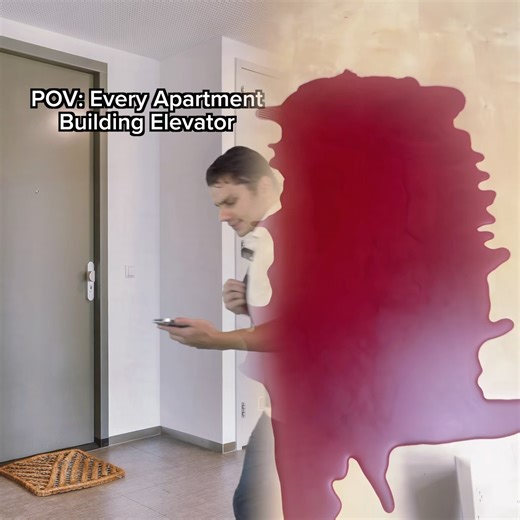 #College #Collegehumor #University #ApartmentBuilding #Comedysketch