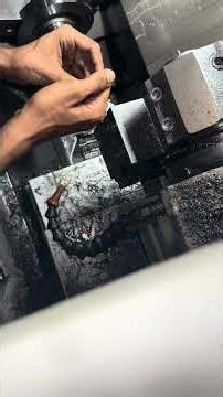 #Cnc #machine #shortvideo