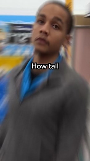 Mr. Beast Height Challenge - Is he really 6ft?