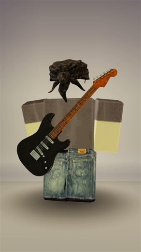 basic shirts roblox. Join group in bio!