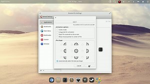 Gnome-Pie 0.6.1
