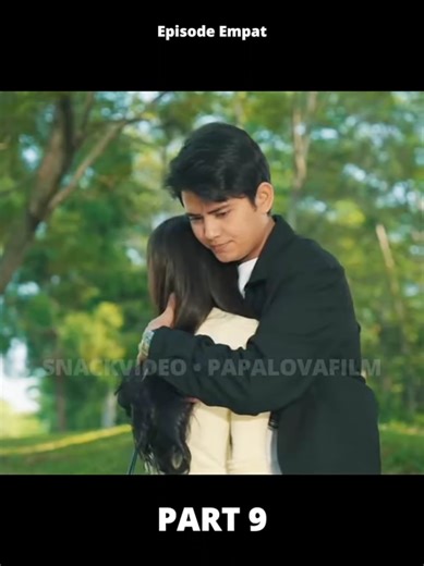 Pernikahan Dini Gen Z Episode 4 #pernikahandinigenz #fyp #fyppppppppppppppppppppppp