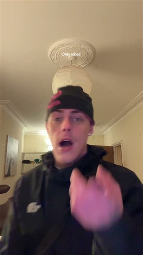 #addthis #newmusic #hiphoporrap