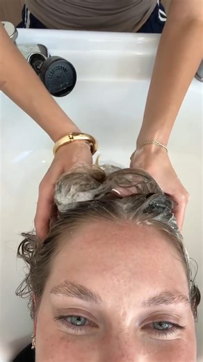 6.4K views · 37 reactions | FYI: YOU DON’T NEED A FULL COLOR EVERY...