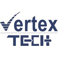 Vertex Technology | LinkedIn