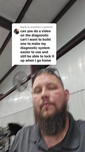 Diagnóstico Automotriz: Configurando tu Carro de Herramientas