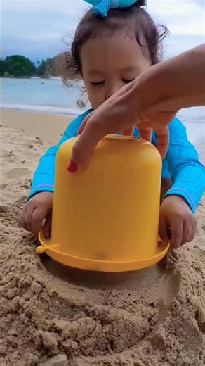 23 de maio de 2023🍓🔥❤️💥#shorts