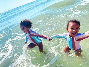 Beach Safety Information : Corpus Christi Texas