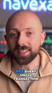 Can the ATO see my crypto transactions?