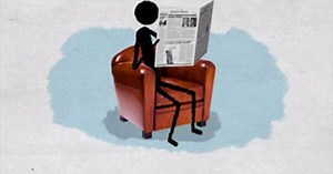 Qu'est-ce qu'une information ? | Lumni Enseignement