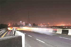 DND flyway initiates refund process for card holders