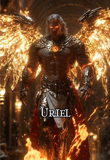 AI Artistry: Stunning Angel Creations by AI