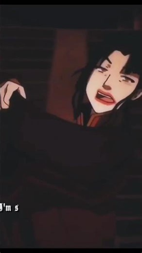 avatar the last airbender amv