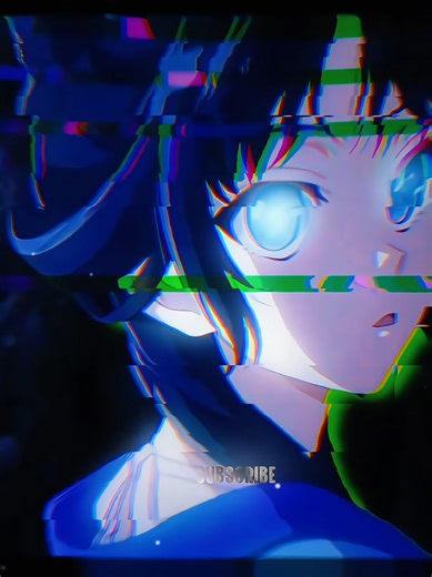 Exciting Geometry Dash Anime Edit