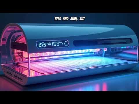 Why UV-C Germicidal Lights Are the Future of Home Hygiene