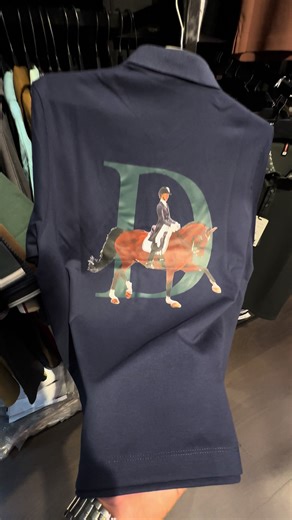 Naivebd.Com (@naivebd)’s videos with original sound - vertex