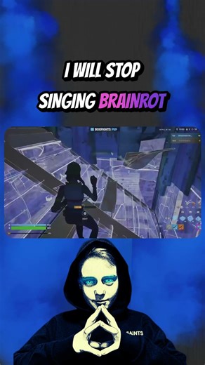 Boxfighting My Duo Luca… I Won 😤 first short