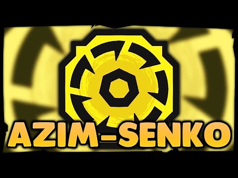 [GIVEAWAY] Azim Senko Bloodline Showcase! Best Senko? | Shindo Life - ROBLOX