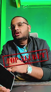 crazy Android trick | Videowalisarkar