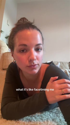 im his biggest fan #minidachshund #miniweenie #dogsoftiktok