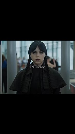 Personality Database on Instagram: "INTJ core 🌙 ‘ Follow for more MBTI content 🔎 ‘ Meet new friends on Pdb App ☘️ #mbti #mbtimemes #mbtitypes #mbtipersonality #mbtimeme #16personalities #intj #intp #infp #infj #entp #enfp #personalitytype #istp #isfp #estp"