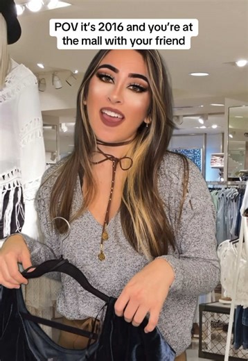 Nostalgic 2016 Fashion: The Iconic Jacket Look