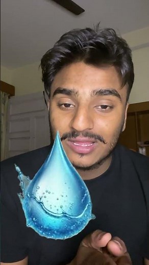 Mobile Speaker Not Working Problem Solution 🔊 | No Sound Fix in Any Android Mobile