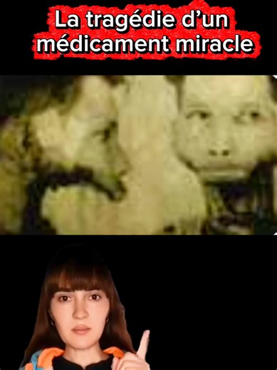 La Tragédie d'Eben Byers : Un Athlète et un Médicament Mortel