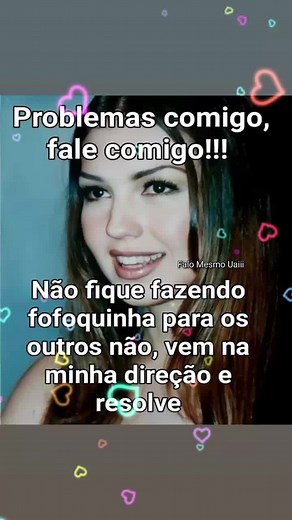 #lulapresidente2022 #juci_alvesofficial #foryoupageofficial #tiktobrasil #BBB23 #carnaval2023 #juci_alves79