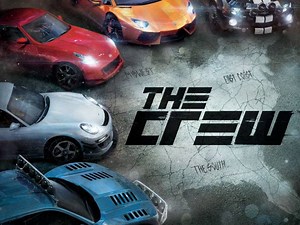 Puedes descargar ‘The Crew’ gratis en PC ahora mismo • ENTER.CO