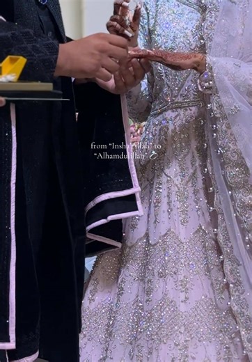 Understanding the Significance of Marriage in Islam