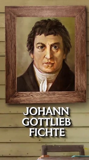 Henry Belcaster on TikTok